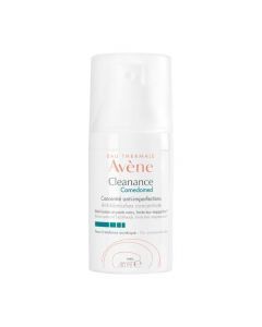 Avène Cleanance Comedomed Anti-Imperfections 30ml