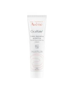 Avène Cicalfate+ Repairing and Protective Cream 100ml