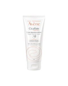 Avène Cicalfate Hand Cream 100ml