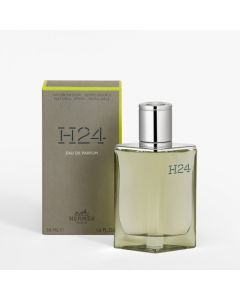 Hermès H24 Eau de Parfum 50ml
