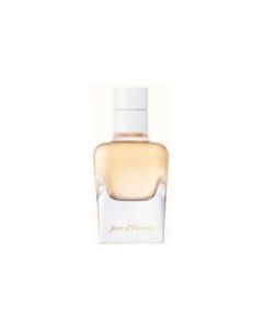 Hermès Jour Eau de Parfum Recarregavel 50ml