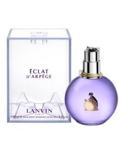 Lanvin Eclat D'Arpege Eau de Parfum