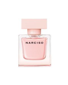 Narciso Rodriguez Cristal Eau de Parfum 50ml