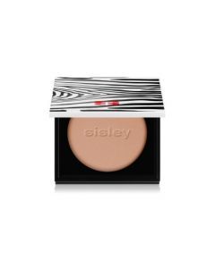 Sisley Le Phyto-Blush 6 Shimmer 6,5g