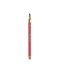 Sisley Phyto-Lèvres Perfect 11 Sweet Coral 1,45g