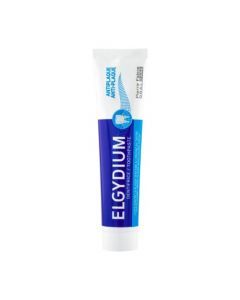 Elgydium Pasta Dentífrica Proteção Gengivas 50ml