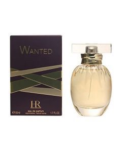 Helena Rubinstein Wanted Eau de Parfum 50ml