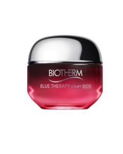 Biotherm Blue Therapy Red Algae Uplift Lift & Firm Rich 50ml