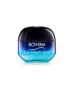 Biotherm Blue Therapy Pro-Retinol Creme de Rosto 50ml