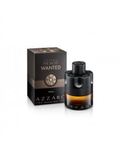 Azzaro The Most Wanted Men Parfum 50ml