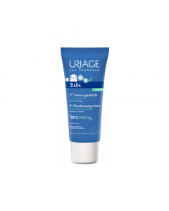 Uriage 1st Moisturizing Cream 40ml