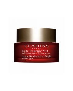 Clarins Multi-Intensive Nuit All Skin Type 50ml