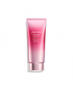 Shiseido Ultumune Power Infusing Hand Cream 75ml