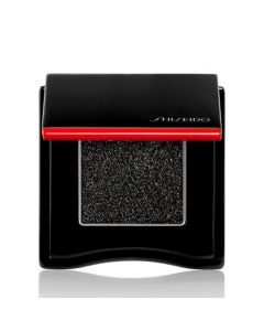 Shiseido POP Powdergel Eye Shadow 09 Dododo Black 2.2gr