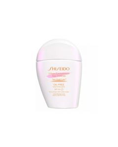 Shiseido Urban Enroll Age Defense Oil Free SPF30 30ml