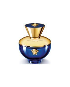 Versace Dylan Blue Women Eau de Parfum