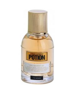 Dsquared2 Potion Women Eau de Parfum 30ml