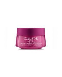 Collistar magnificent replumping Redensifyng Cream 50ml