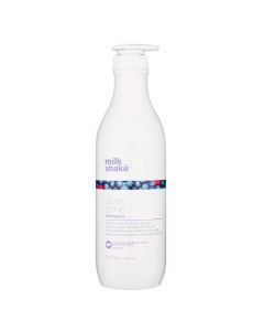 Milk Shake Silver Shine Shampoo Cabelos Louros ou Grisalhos 1000ml