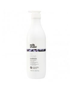 Milk Shake Haircare Icy Blond Conditioner