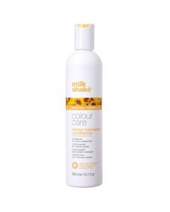 Milk Shake Haircare Color Maintainer Conditioner 300ml      