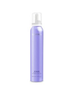 Cotril Icy Blond Purple Mousse 200ml
