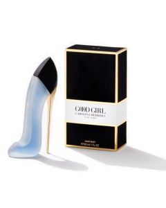 Carolina Herrera Good Girl Perfume Cabelo 30ml