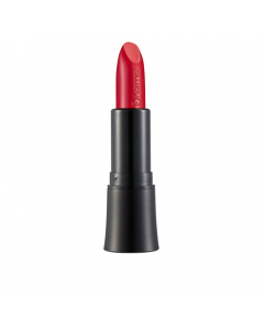 Flormar Lipstick Supermatte 206 Red Luxury 3,9g