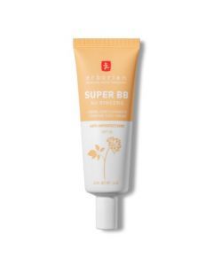 Erborian Super BB Creme Nude SPF20 40ml