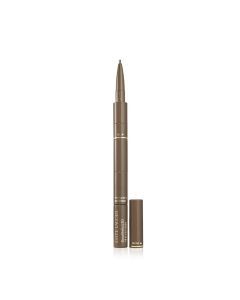 Estée Lauder Browperfect 3D All-In-One Styler 04 Taupe