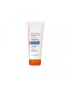 Ducray Anaphase+ Strenghtening Conditioner 200ml