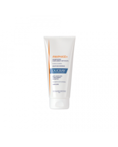 Ducray Anaphase+ Shampoo Complemento Antiqueda
