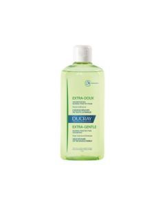 Ducray Extra-Doux Dermoprotective Shampoo 200ml
