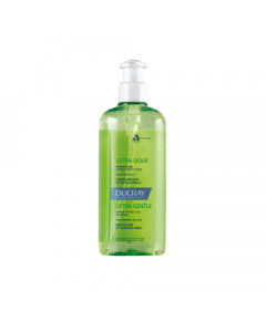 Ducray Extra-Doux Dermoprotective Shampoo 400ml
