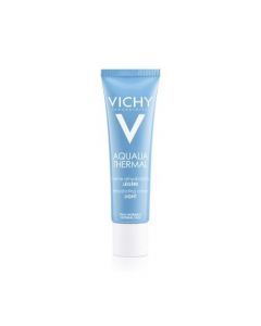 Vichy Aqualia Thermal Creme Dia Ligeiro