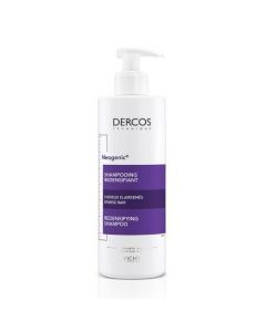Vichy Dercos Neogenic 400ml Redensifier Shampoo