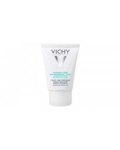 Vichy Deodorant Cream Anti -Transpiring Treatment 7 Days 30ml