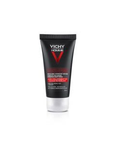 Vichy Homme Structure Force Face Care 50ml