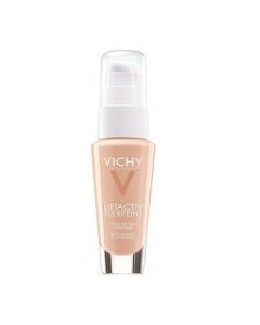 Vichy Liftactiv Flexiteint Anti-Wrinkle Base 45 Gold 30ml