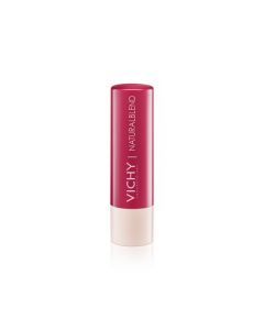 Vichy Naturalblend Lip Balm Pink 4.5g