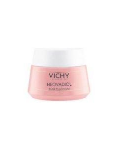 Vichy Neovadiol Rose Platinium Cream Day Mature Skin 50ml