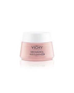Vichy Neovadiol Rose Platinium Night Cream Mature Skin 50ml