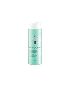 Vichy Normaderm Anti-Impires Hydration 24H 50ml