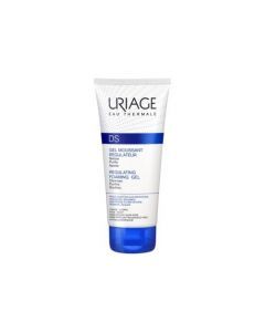 Uriage DS Cleansing Gel 150ml