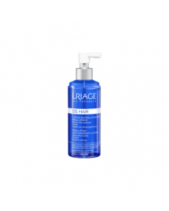 Uriage DS Hair Lotion 100ml