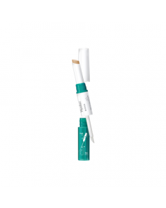 Uriage Hyséac Bi-Stick Anti-Imperfections Stick 3ml + 1g