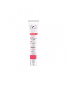 Uriage Toléderm Rich Soothing Care 40ml