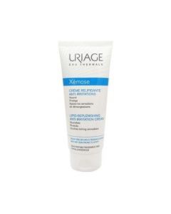 Uriage Xémose Lipid-Replenishing Anti-Irritation Cream 200ml