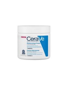 CeraVe Corpo Creme Hidratante 454ml