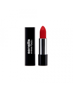 Sensilis Intense Matte Lipstick Tom 402 Rouge Attraction 3,5ml